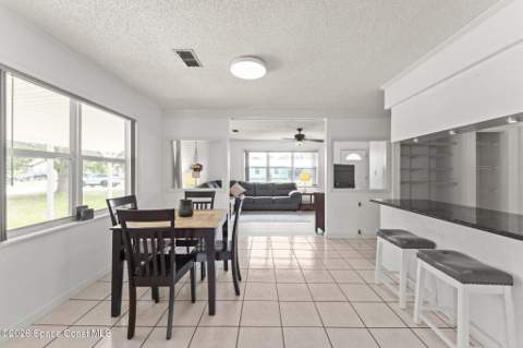 6592 Emil Avenue, Cocoa FL - photo 15 of 38
