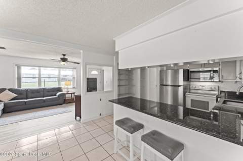 6592 Emil Avenue, Cocoa FL - photo 16 of 38
