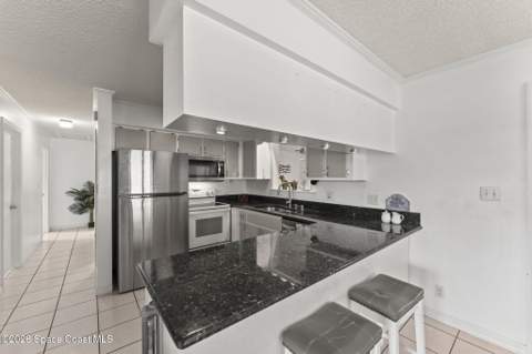 6592 Emil Avenue, Cocoa FL - photo 17 of 38