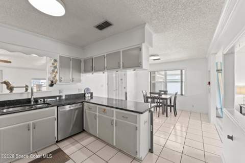 6592 Emil Avenue, Cocoa FL - photo 18 of 38