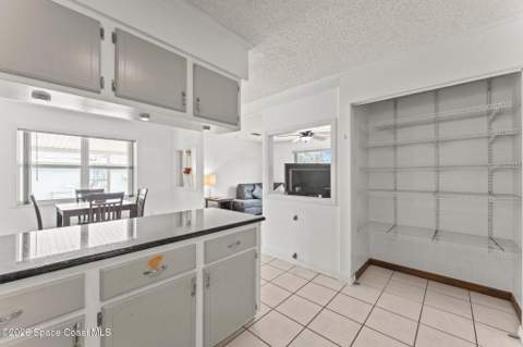 6592 Emil Avenue, Cocoa FL - photo 19 of 38