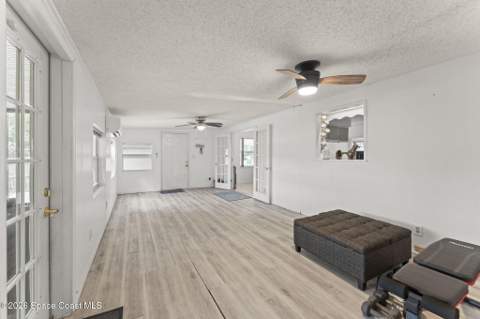 6592 Emil Avenue, Cocoa FL - photo 20 of 38