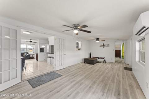 6592 Emil Avenue, Cocoa FL - photo 21 of 38
