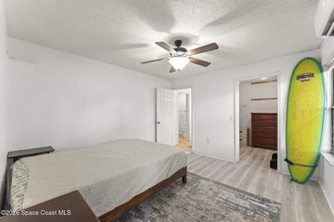 6592 Emil Avenue, Cocoa FL - photo 22 of 38