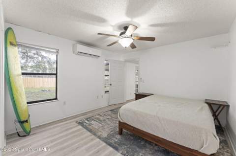 6592 Emil Avenue, Cocoa FL - photo 23 of 38