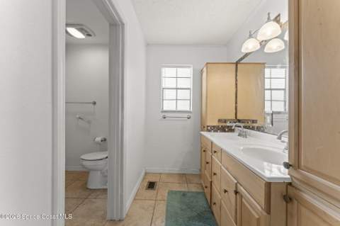 6592 Emil Avenue, Cocoa FL - photo 24 of 38