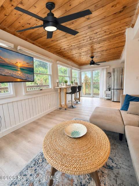 47 Vip Island #B, Grant-Valkaria FL - photo 6 of 31