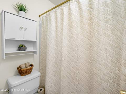 1445 Malibu Circle #107, Palm Bay FL - photo 15 of 33