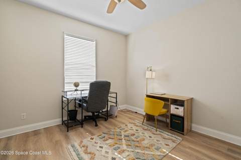 1401 Palau Street, Palm Bay FL - photo 17 of 52