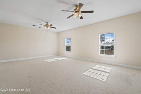 1401 Palau Street, Palm Bay FL - photo 20 of 52