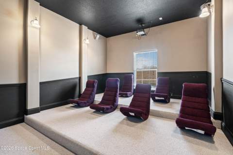 1401 Palau Street, Palm Bay FL - photo 24 of 52