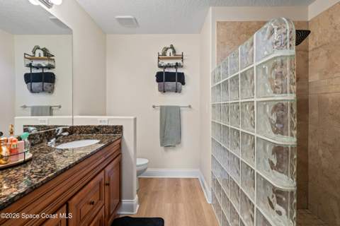 1401 Palau Street, Palm Bay FL - photo 13 of 52
