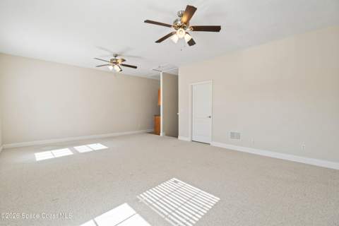 1401 Palau Street, Palm Bay FL - photo 22 of 52