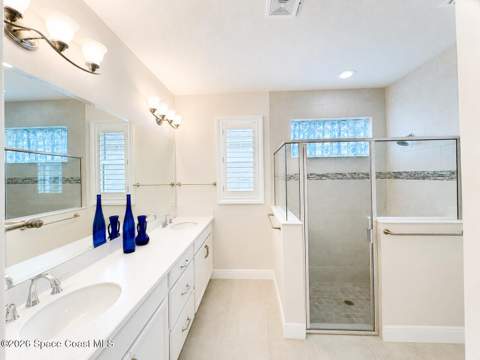 2477 Kamin Drive, Melbourne FL - photo 15 of 52