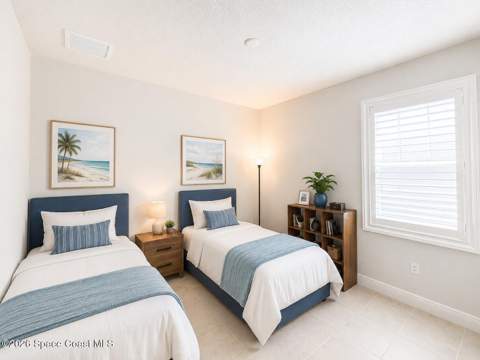 2477 Kamin Drive, Melbourne FL - photo 22 of 52