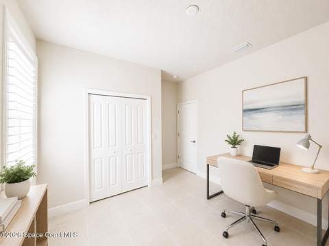 2477 Kamin Drive, Melbourne FL - photo 23 of 52
