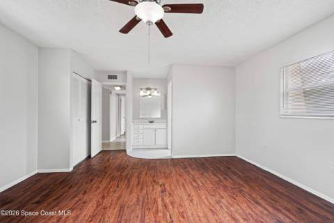 3135 Shady Dell Lane #218, Melbourne FL - photo 21 of 32