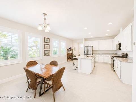 2477 Kamin Drive, Melbourne FL - photo 7 of 52