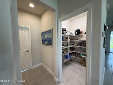 2477 Kamin Drive, Melbourne FL - photo 9 of 52
