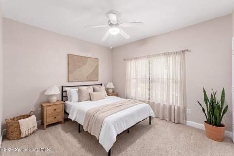 6411 Borasco Drive #115, Melbourne FL - photo 21 of 61