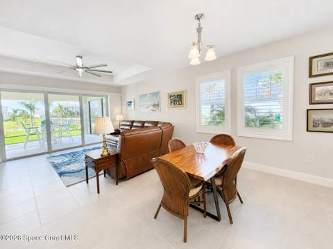 2477 Kamin Drive, Melbourne FL - photo 8 of 52