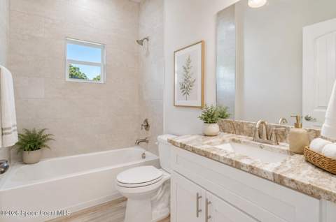 371 Halloran Street, Palm Bay FL - photo 16 of 22