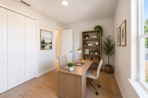 371 Halloran Street, Palm Bay FL - photo 15 of 22