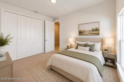 371 Halloran Street, Palm Bay FL - photo 13 of 22