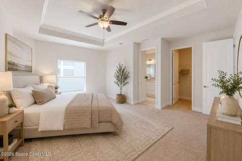 371 Halloran Street, Palm Bay FL - photo 9 of 22