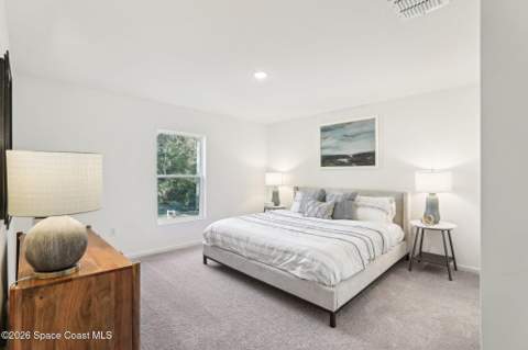 796 Doverbrook Road, Palm Bay FL - photo 15 of 37