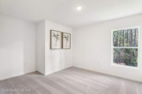 796 Doverbrook Road, Palm Bay FL - photo 20 of 37