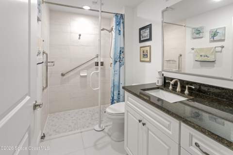 735 W Pilot Lane #506, Merritt Island FL - photo 17 of 59