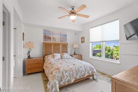 735 W Pilot Lane #506, Merritt Island FL - photo 23 of 59