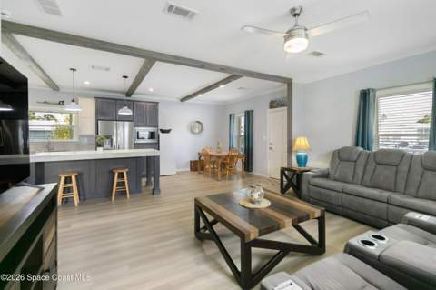 7604 Boxelder Road, Micco FL - photo 11 of 56