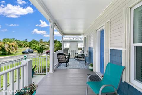 7604 Boxelder Road, Micco FL - photo 9 of 56