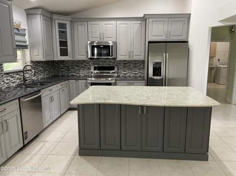 798 Koutnik Road #50, Palm Bay FL - photo 7 of 19