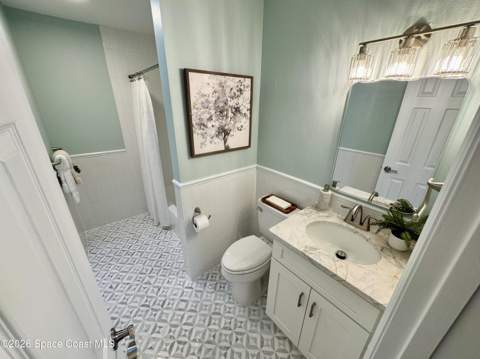 1190 Grapefruit Road, Palm Bay FL - photo 24 of 45