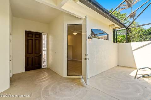 162 Whaler Drive, Melbourne Beach FL - photo 6 of 75