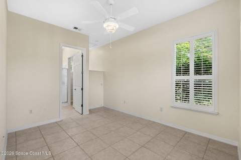 162 Whaler Drive, Melbourne Beach FL - photo 13 of 75