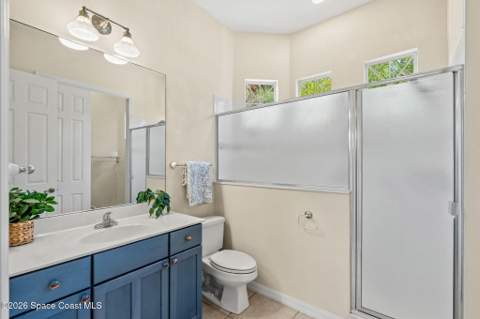 162 Whaler Drive, Melbourne Beach FL - photo 14 of 75