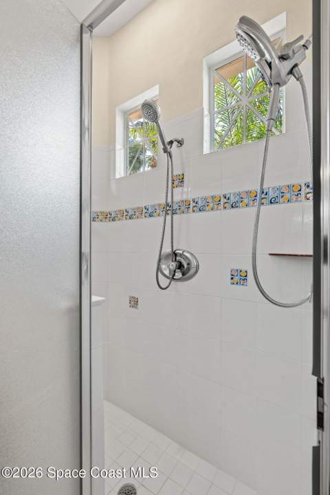162 Whaler Drive, Melbourne Beach FL - photo 15 of 75