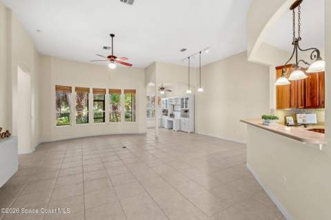 162 Whaler Drive, Melbourne Beach FL - photo 16 of 75