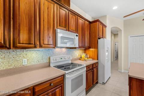 162 Whaler Drive, Melbourne Beach FL - photo 18 of 75