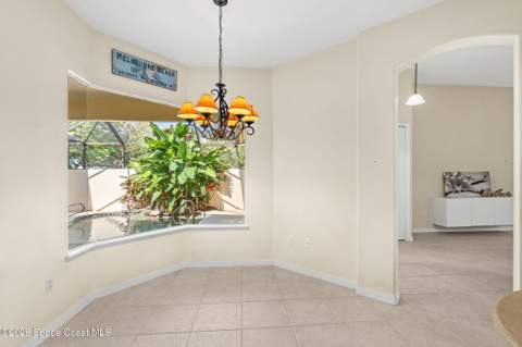 162 Whaler Drive, Melbourne Beach FL - photo 21 of 75