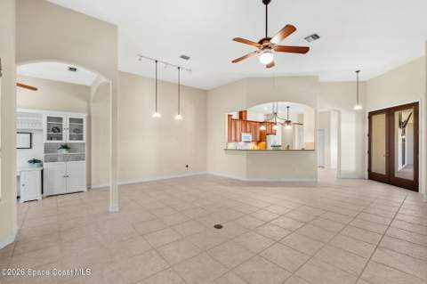 162 Whaler Drive, Melbourne Beach FL - photo 22 of 75