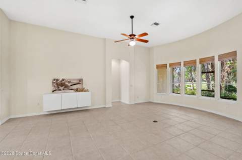 162 Whaler Drive, Melbourne Beach FL - photo 23 of 75