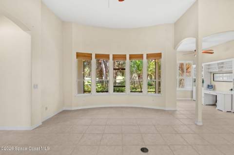 162 Whaler Drive, Melbourne Beach FL - photo 24 of 75