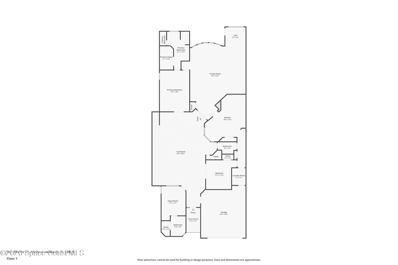 3 bedroom Single Family Residence at 162 Whaler Drive, Ocean Breeze at Aquarina, Melbourne Beach — photo 2