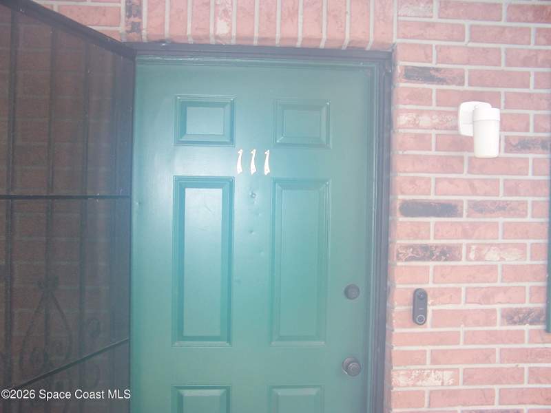 2 bedroom Condominium at 1880 Knox Mcrae Drive #111d, Fairways at Royal Oak, Titusville — photo 2