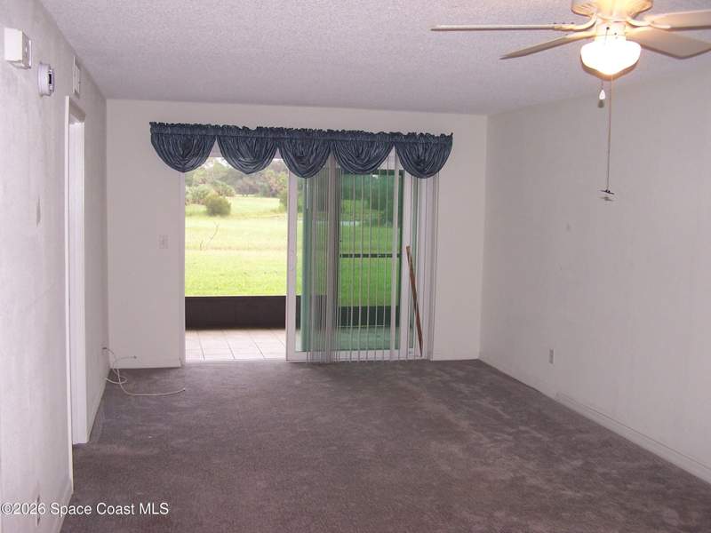 2 bedroom Condominium at 1880 Knox Mcrae Drive #111d, Fairways at Royal Oak, Titusville — photo 3